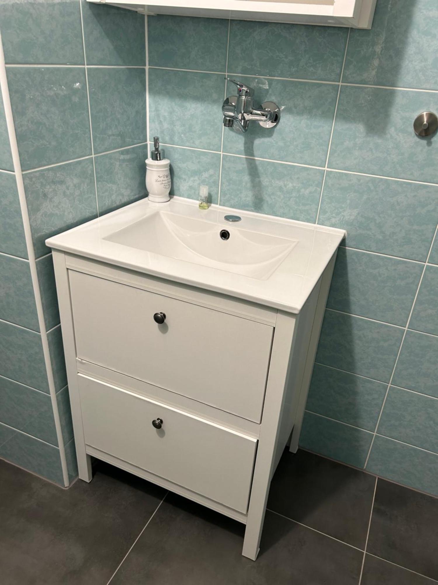 Apartmany U Vleku Karlova Studánka Exterior foto